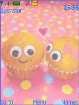 cupcakes!!