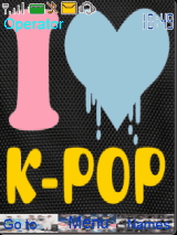 Kpop 2