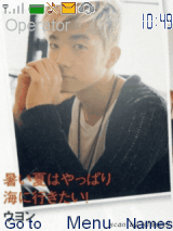 2pm hehe