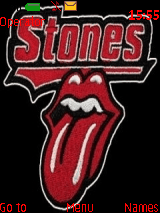 stones