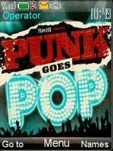 punk goes pop vol. 2