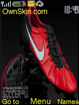 champion