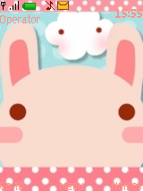 粉嘟嘟