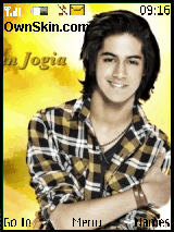 avan