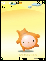 Little MooMoo
