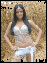sexy indian