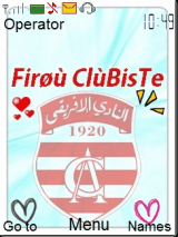 Firøù 