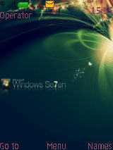 window7