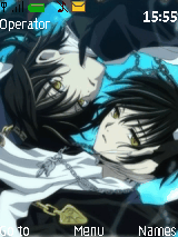 Tsubasa Chronicle OVA
