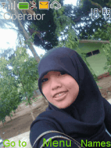 fewew