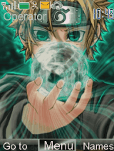 kyubi