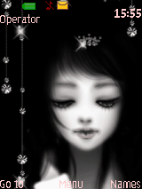 princess