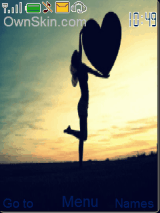 Heart