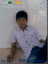 sdsd