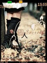 芳囡97