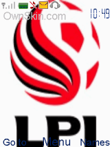 LPI