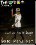 asdasd