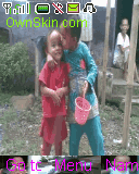 dikasulissetiawanfarahgojesjihannagetyas