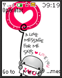 clarine_11