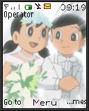 dora06