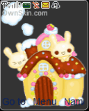 kawaiiAnimals :D