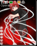 sasori