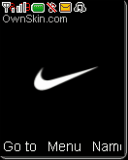 Sponsors