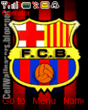 barcelona fc
