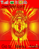Mu
