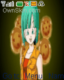 Bulma