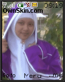 vienzis sayank