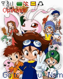 Digimon