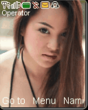 genny ann andres