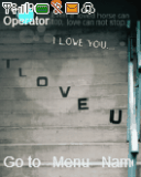 luv u