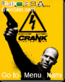 Crank