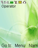 LightGReeeeeeeeN