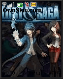 lost saga 2