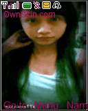 chietha