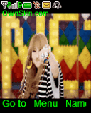 2ne1 panha