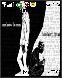 death note