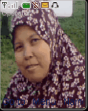 mamah