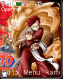 Kazekage