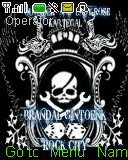 outsiders