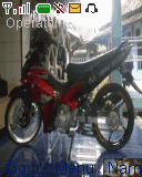 otomotip