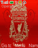 liverpool fc
