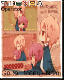 cutee