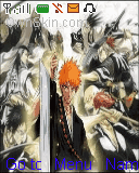 bleach