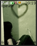 hate
