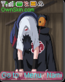 uchiha