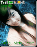 yayanda